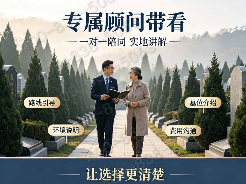 天寿陵园中西园林墓碑款式及价格深度解析：全面掌握陵园特色与纪念碑选择